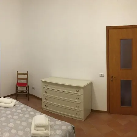 Sweety Rome House-2